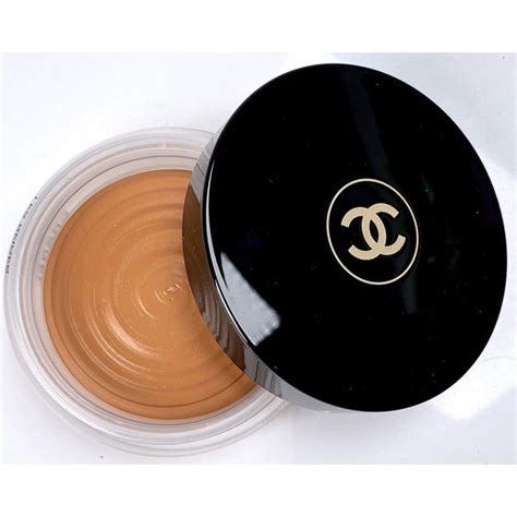 poudre bronzante chanel|Chanel bronzers.